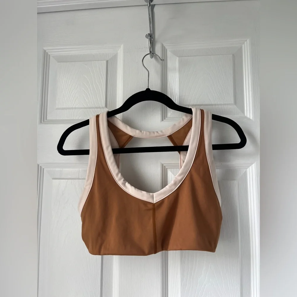 Free People Rebel Bra size M - Picture 14 of 14